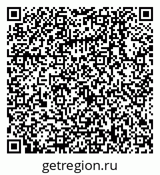 79068558852
