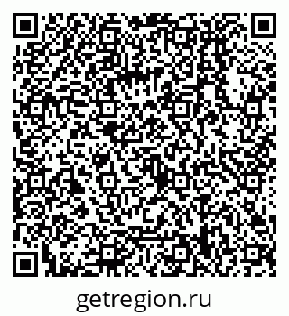 79068558853