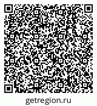 79068558854