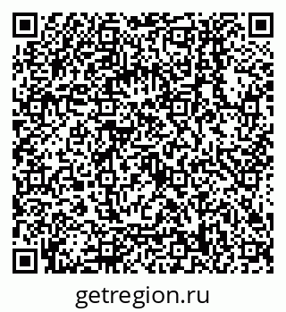 79068558856