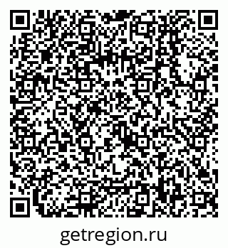 79068558859