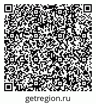 79068558860
