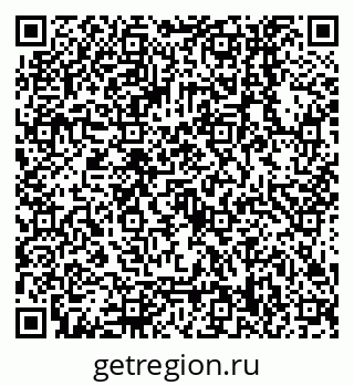 79068558864