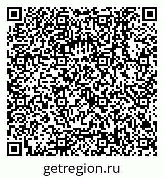 79068558866