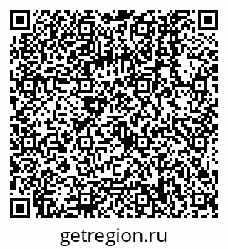 79068558867