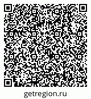 79068558870