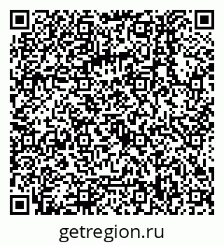 79068558871