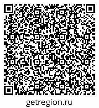 79068558874