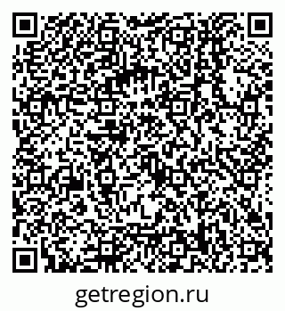 79068558876