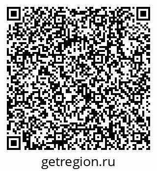 79068558877