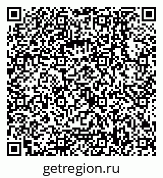 79068558880