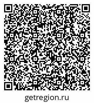 79068558881