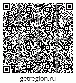 79068558882