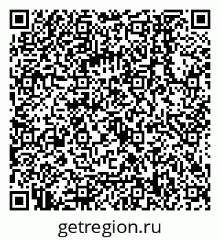 79068558884