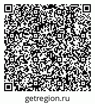 79068558885