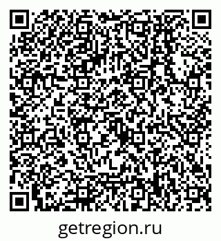 79068558895