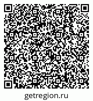 79068558896