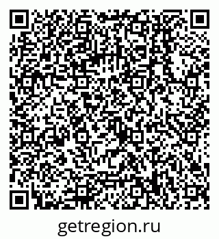 79068558897