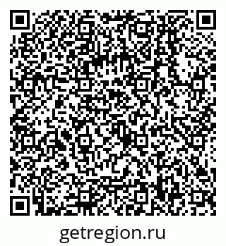 79068558899