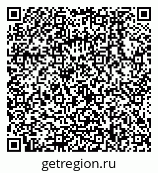 79068558901