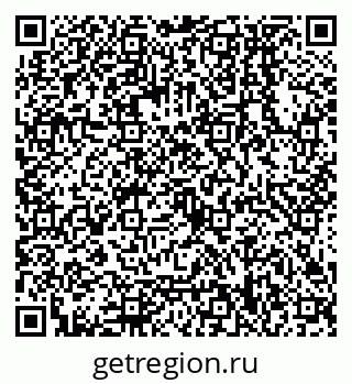 79068558903