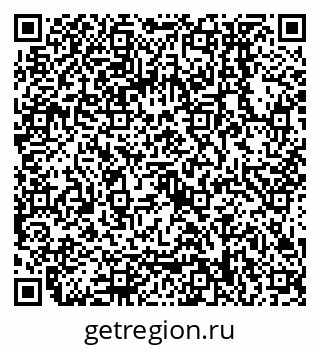 79068558907