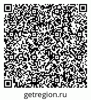 79068558908