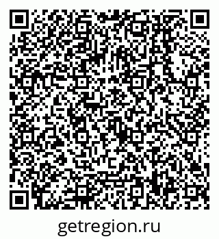 79068558909