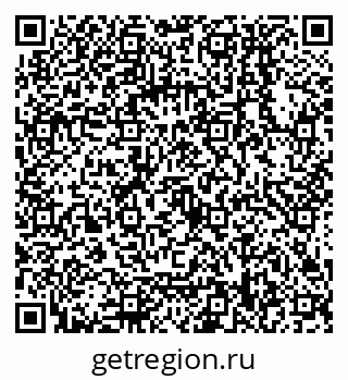 79068558911