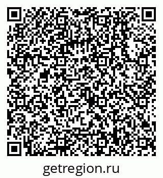 79068558912