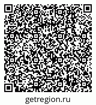 79068558918