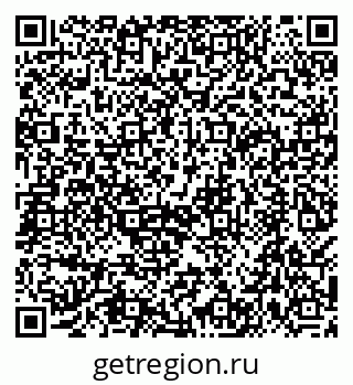 79068558919