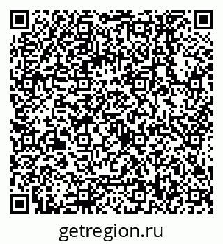 79068558920