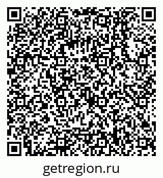 79068558923