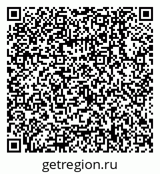 79068558925