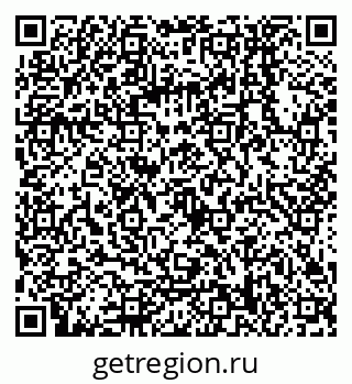 79068558926