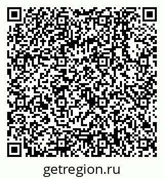 79068558927