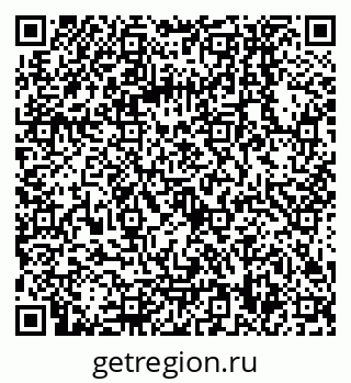 79068558928