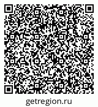 79068558931