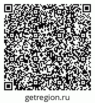 79068558933