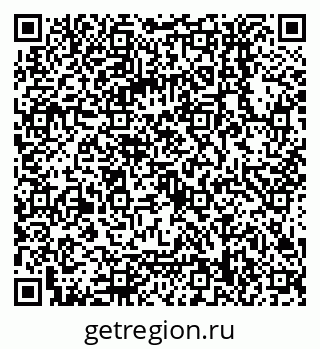 79068558934