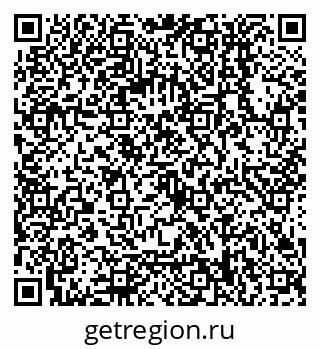 79068558937
