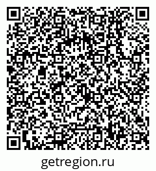 79068558939