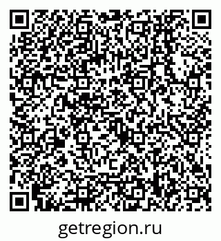 79068558940