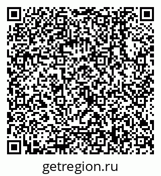79068558941