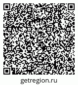 79068558942
