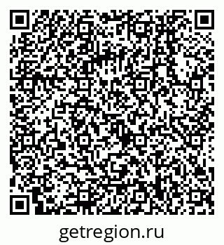 79068558943