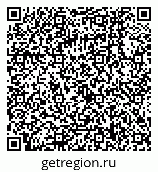 79068558944
