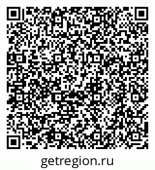 79068558945