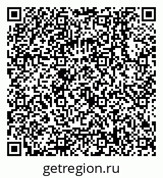 79068558946